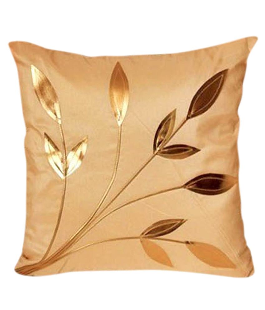 beige cushion covers