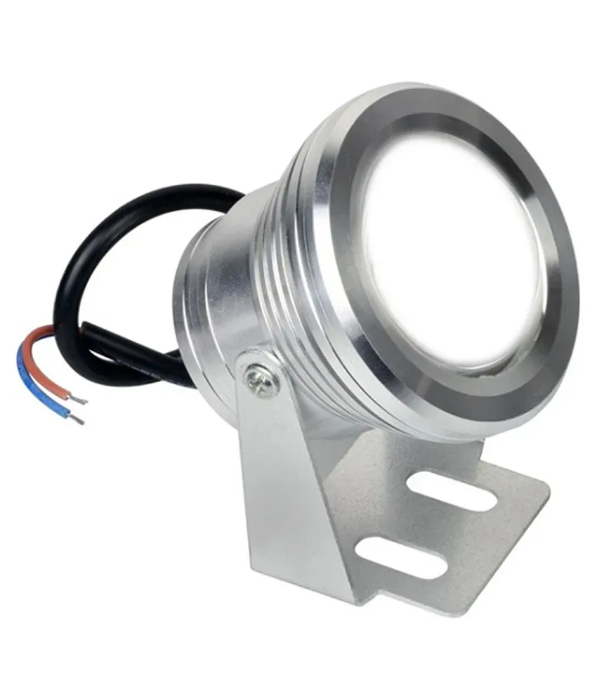 activa 3g white light