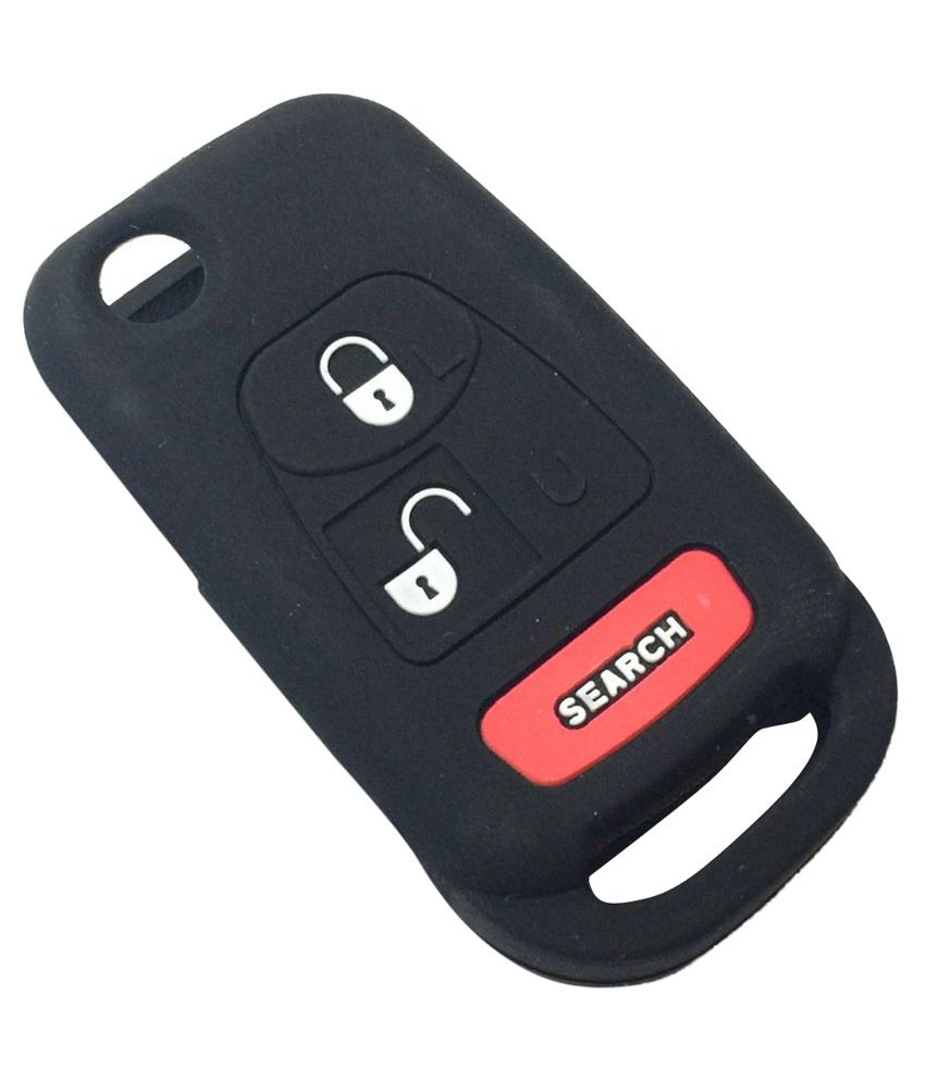 bolero remote key price