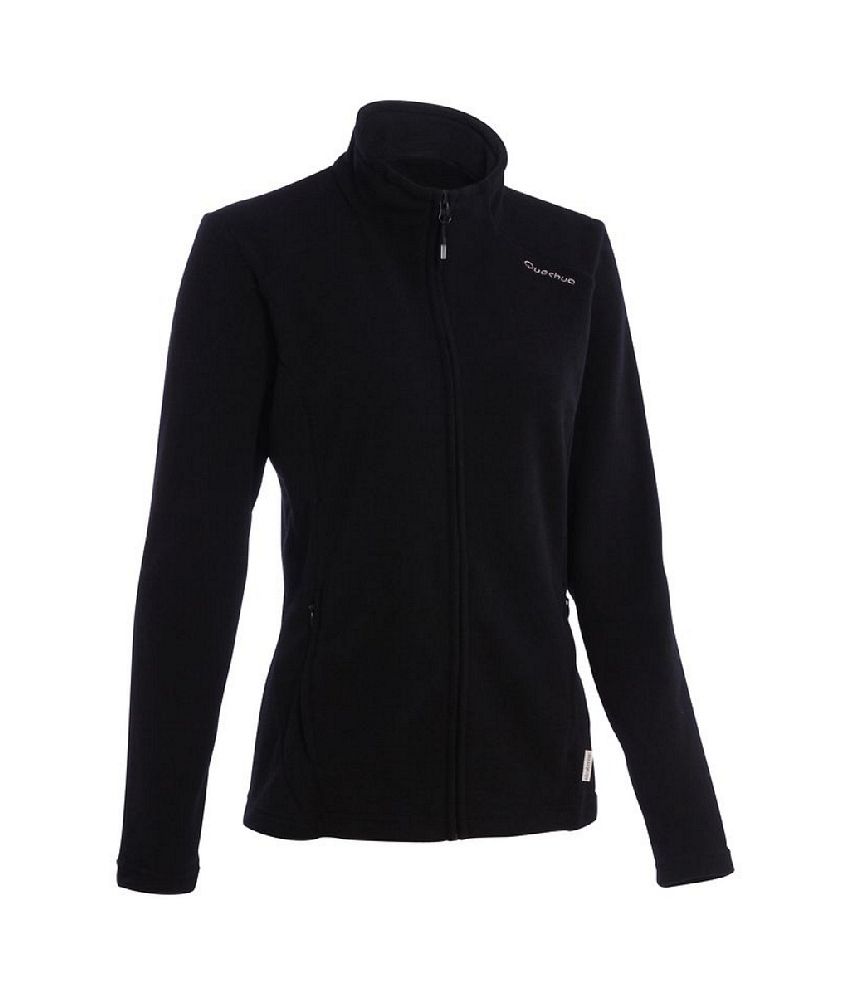 jacket for 5 degree celsius
