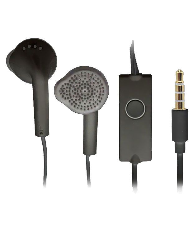 samsung new earphone