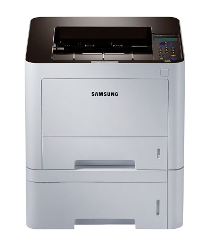 samsung 3320nd printer