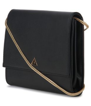 femina flaunt handbags