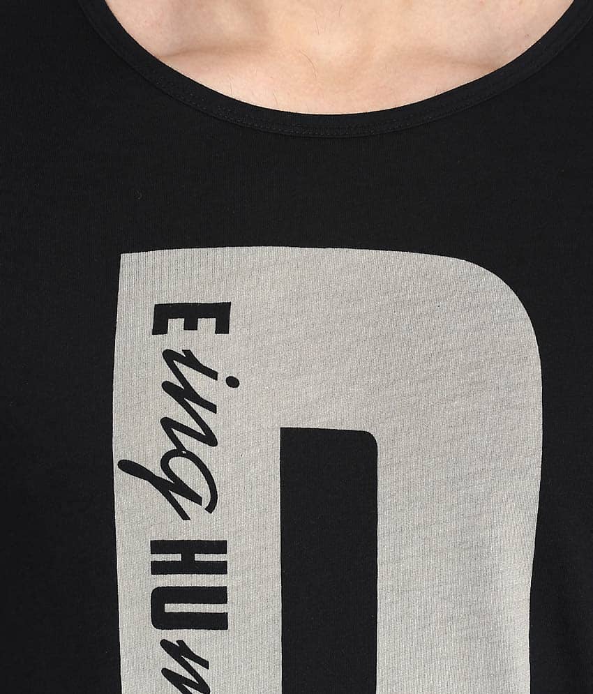 white alexander mcqueen t shirt