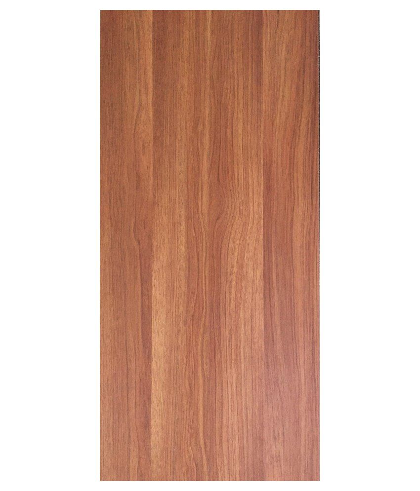 Buy Pergo Universal Tropical Chengal Laminate Flooring Online At