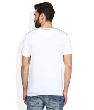 being human t shirts snapdeal