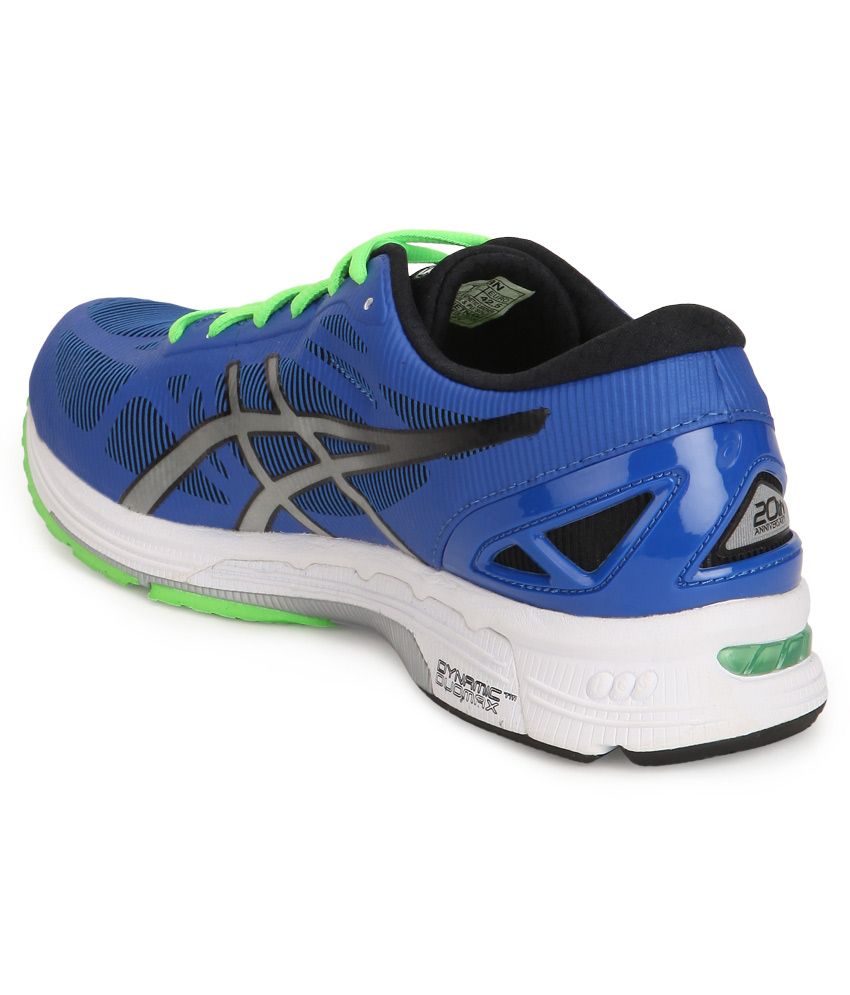 asics gel ds trainer 20 women's