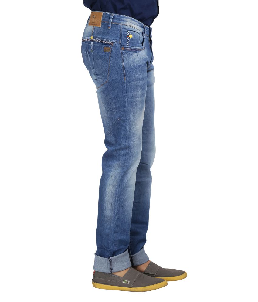nostrum jeans online shopping