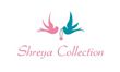 Shreya Collection