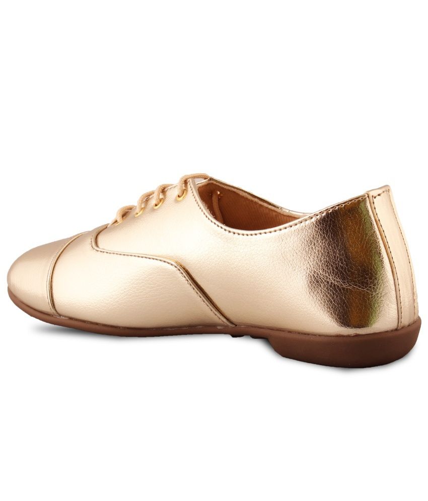archies shoes near me