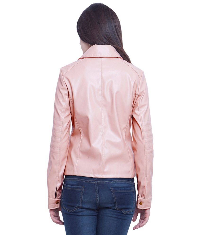 faballey jackets online