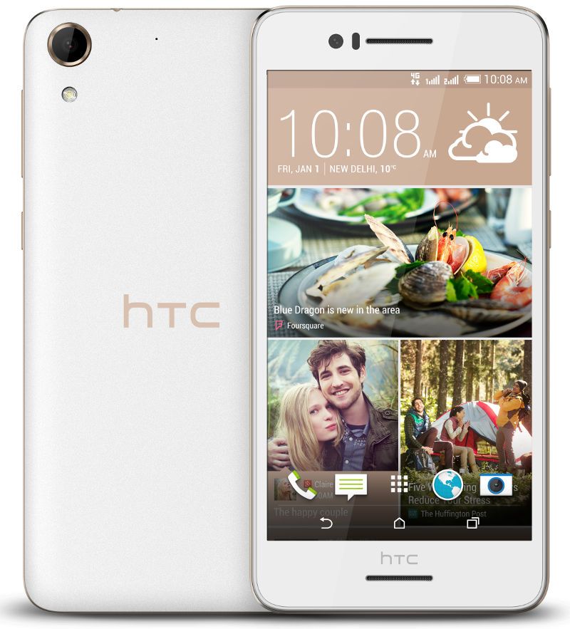 htc desire 728 dual sim os free download