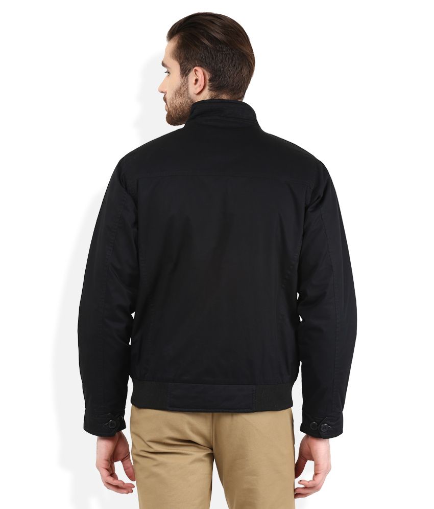 parx reversible jacket