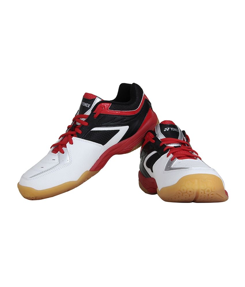 yonex power cushion 75