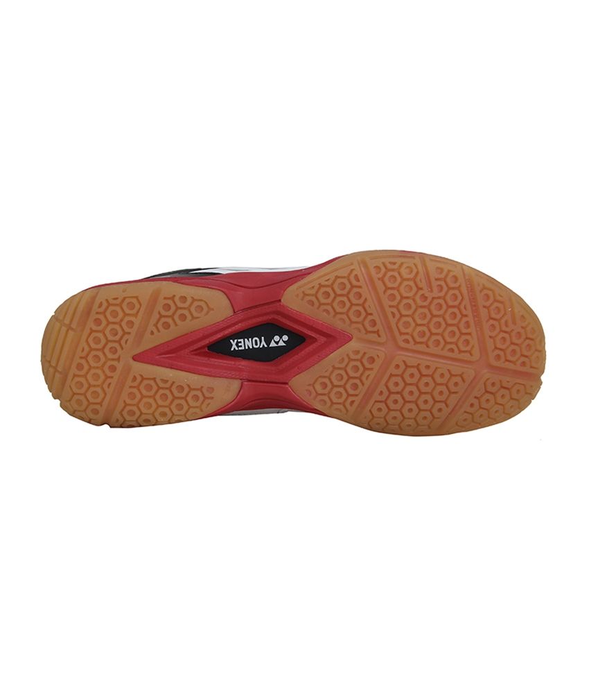 yonex shb 75