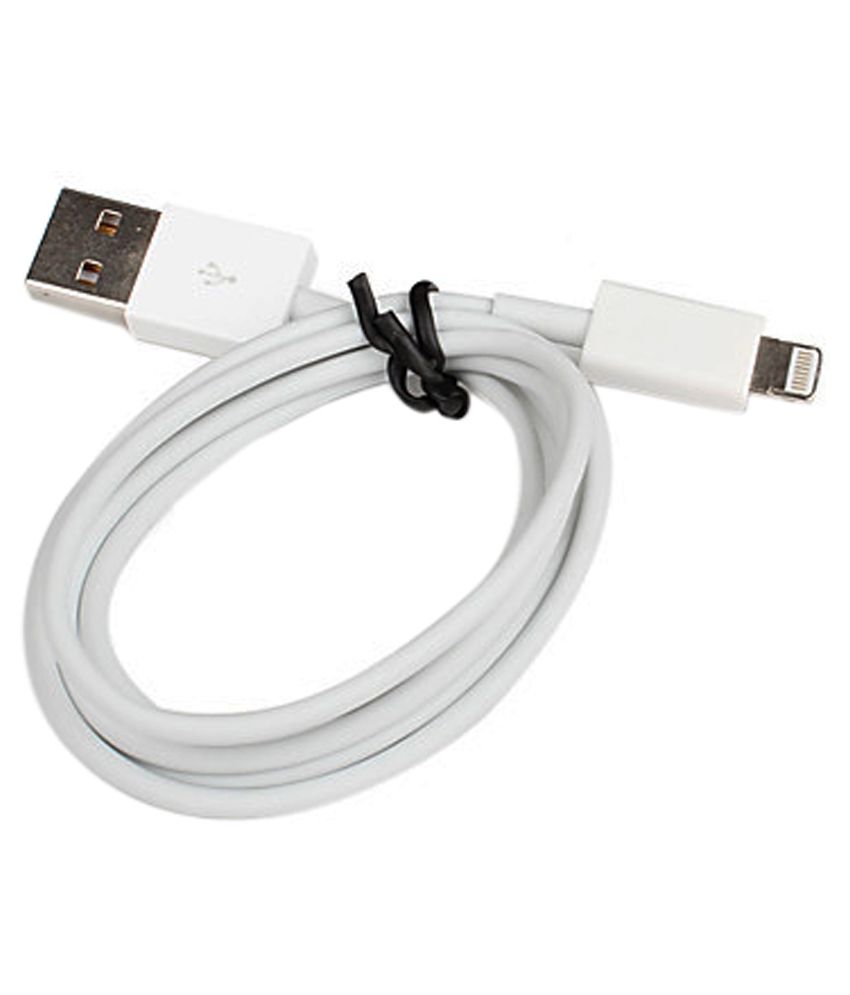 Usb iphone 5. Флешка кабель на айфон. Wp-sm02 датакабель.