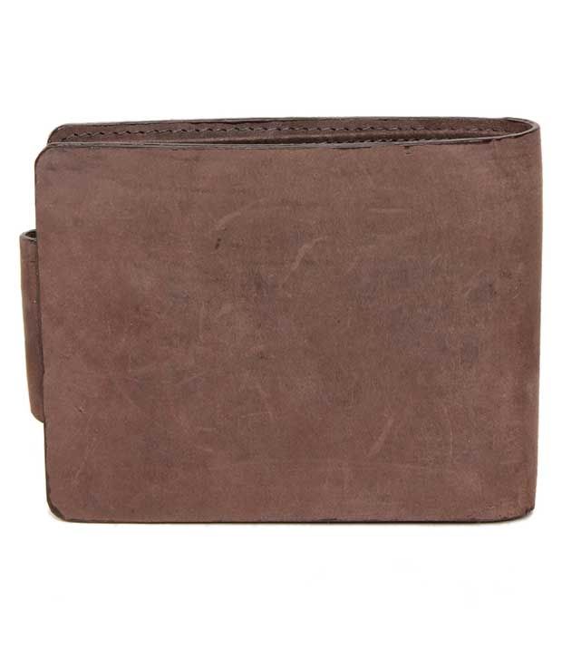 Denali Brown Leather Wallet Buy Online At Low Price In India Snapdeal Denali therapeutics stock price forecast, dnli stock price prediction.