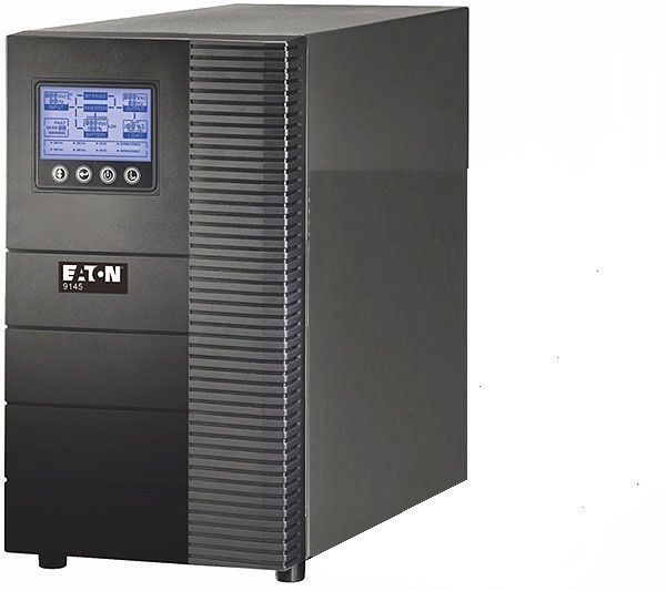Eaton 6KVA Online UPS With External Battery Buy Eaton 6KVA Online UPS With External Battery