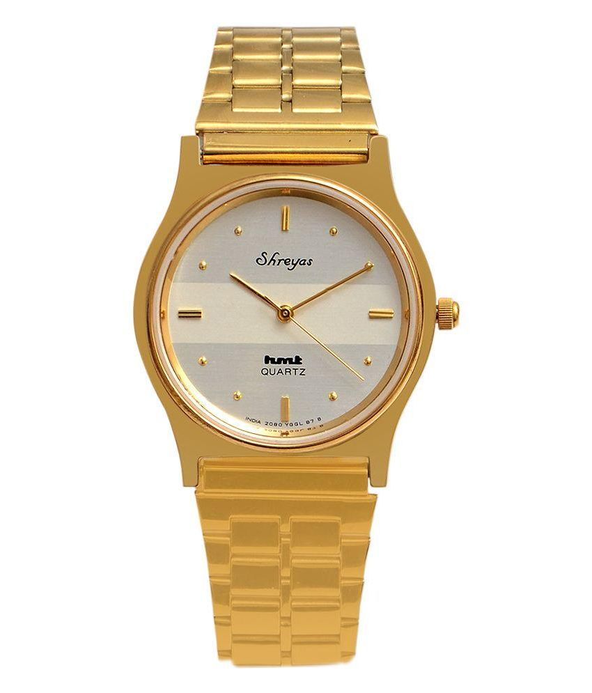 ex306 watch price