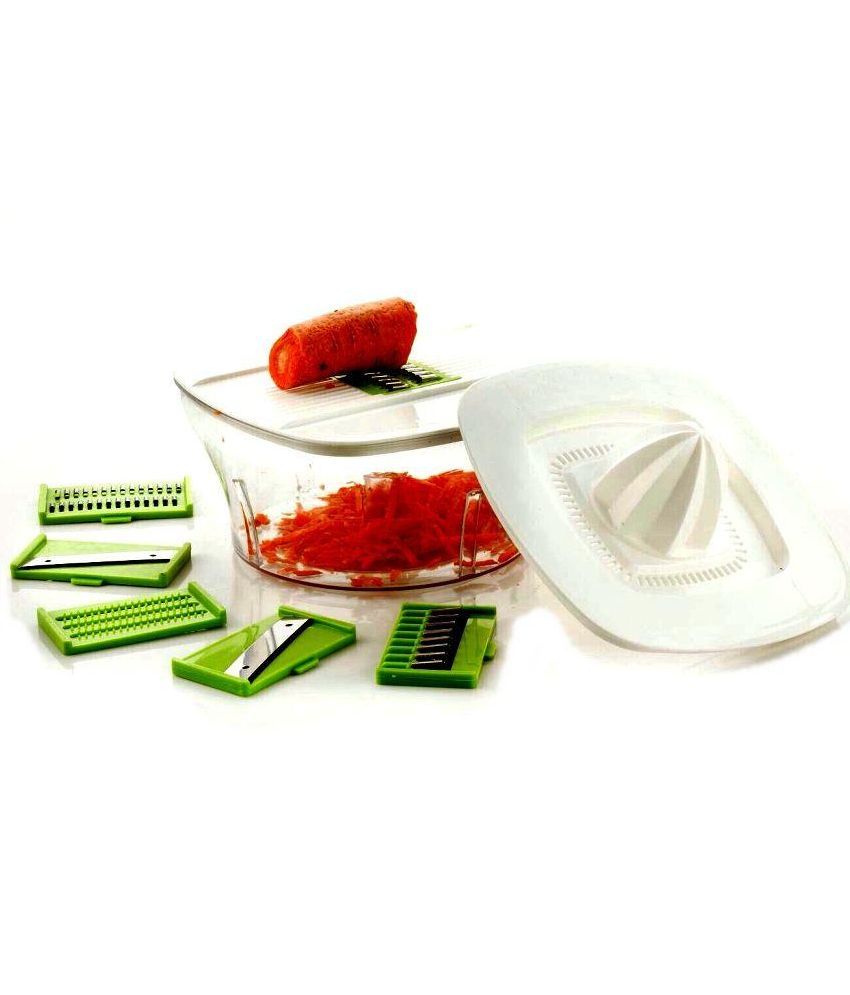 Jony Food Processor Chopper & Blender Green Price in India Buy Jony