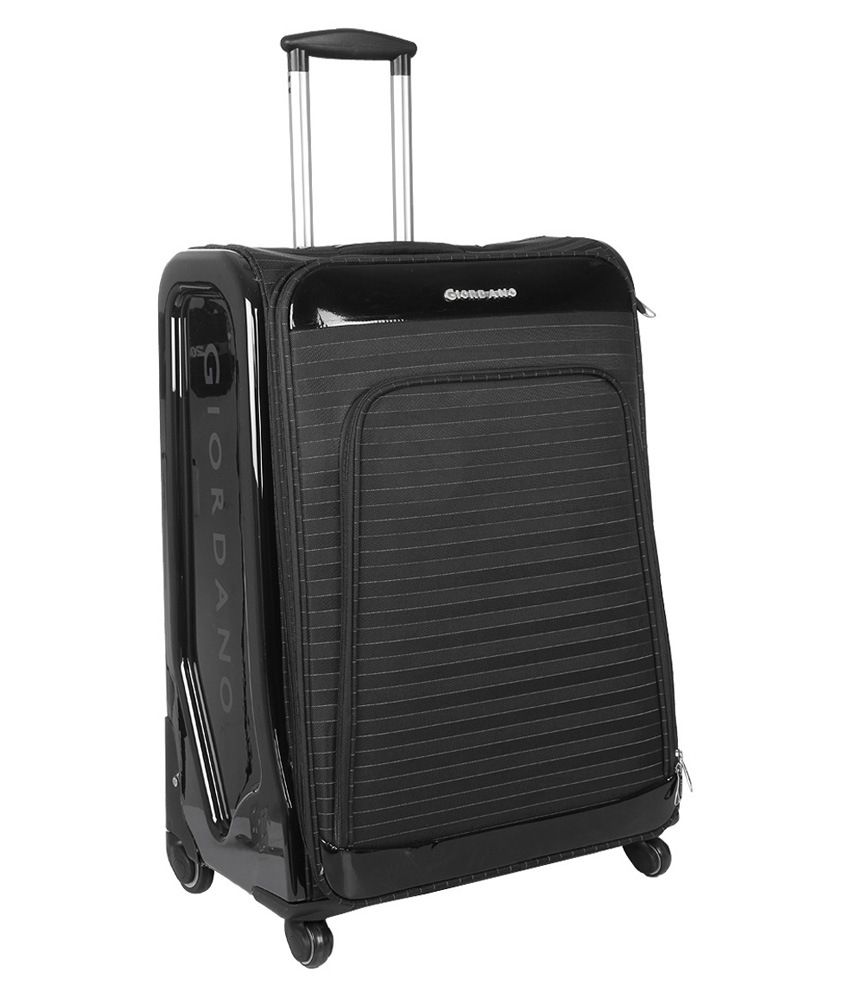 giordano trolley bags