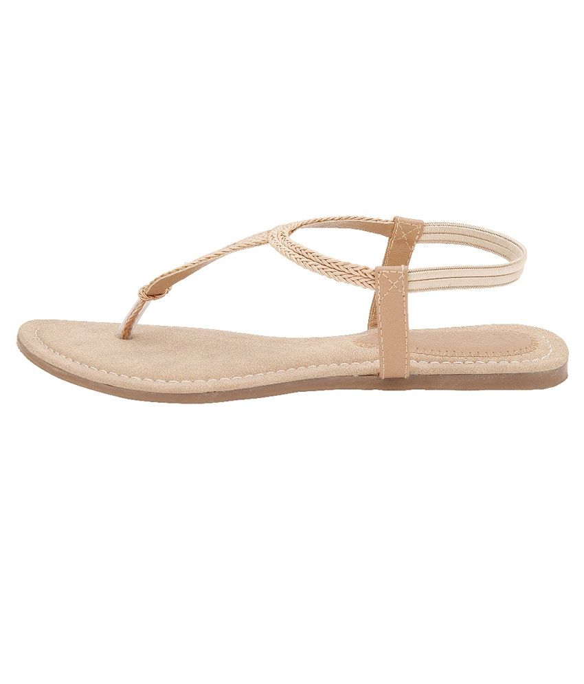 ethnic flats