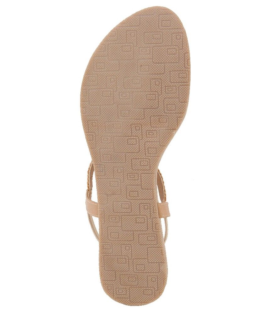 ethnic flats