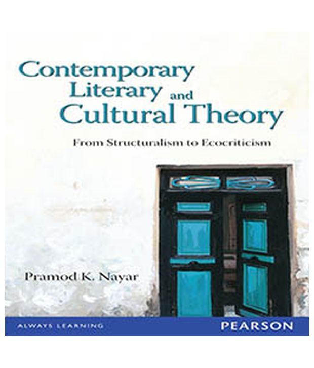 cultural theory philip smith pdf viewer