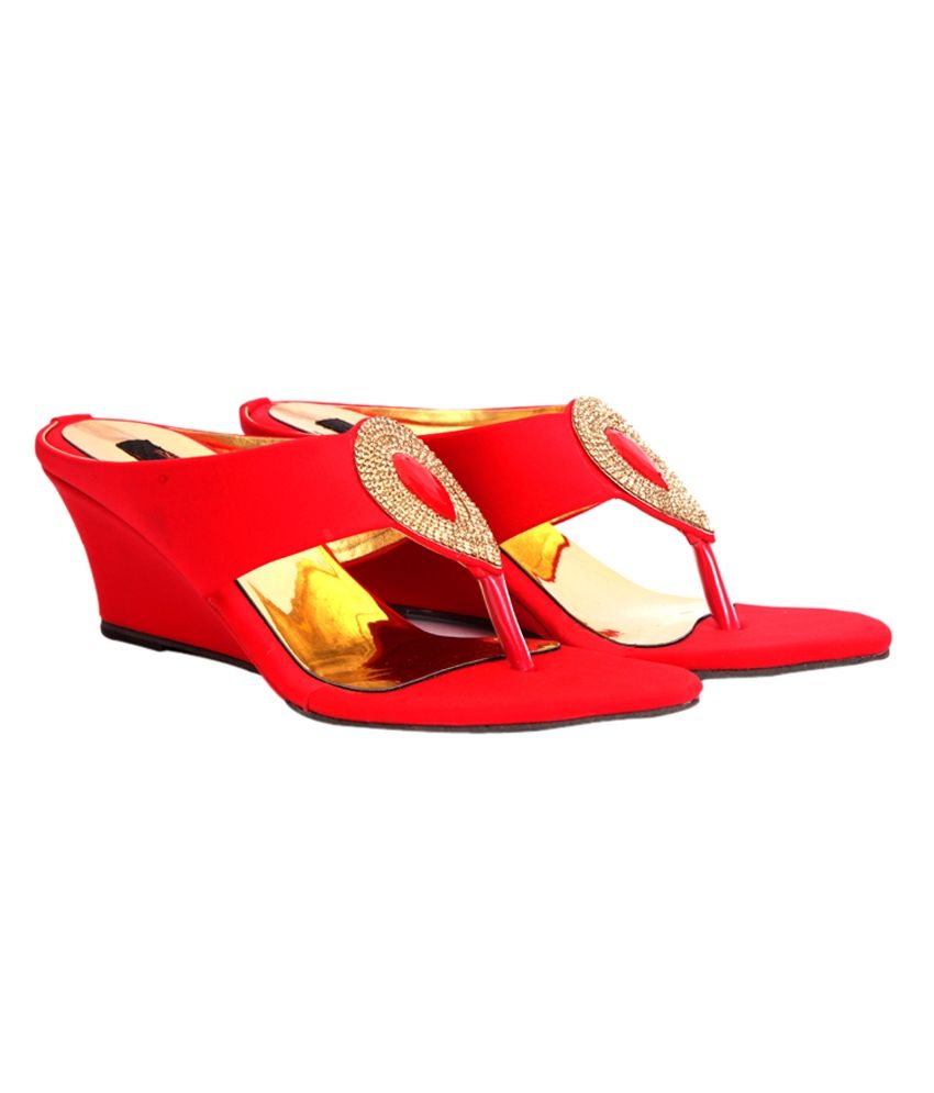 ladies slipper fancy flipkart