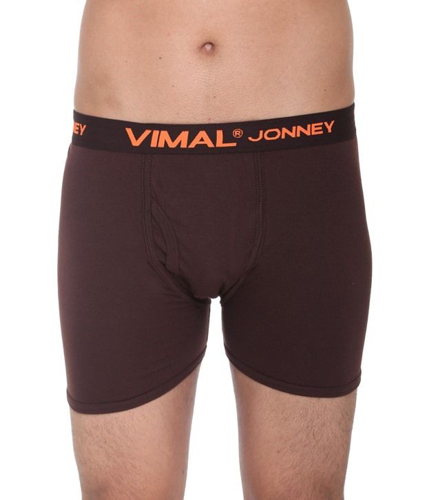 vimal jonney store