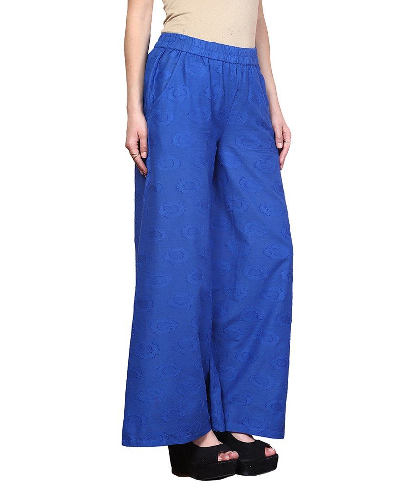 palazzo pants online amazon india