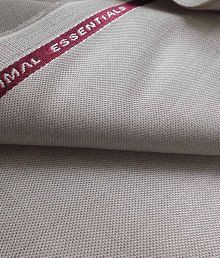 vimal suiting and shirting