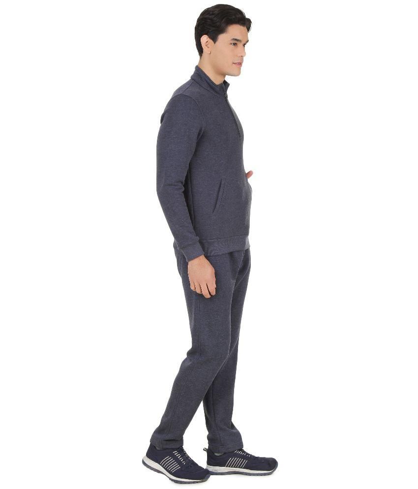 2go tracksuit best sale