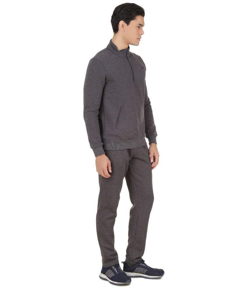 puma soccer sweats