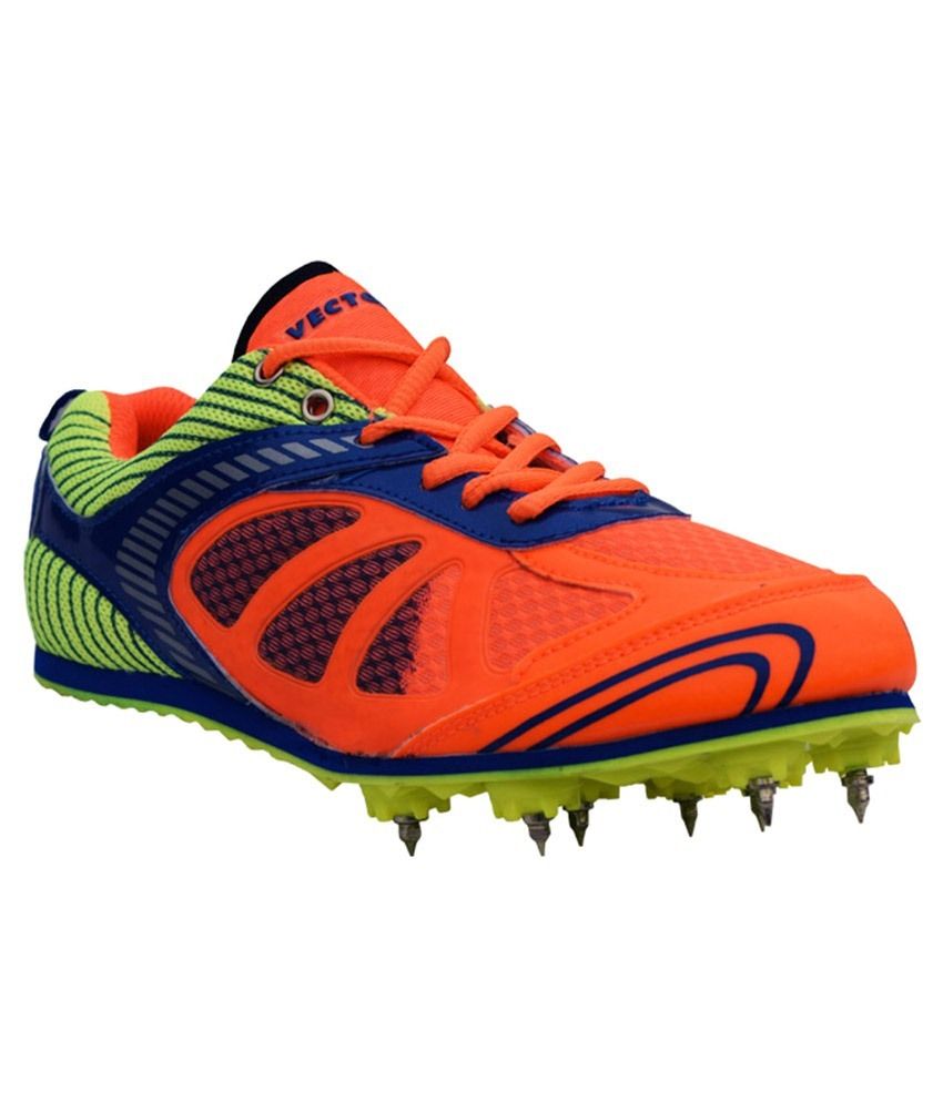 spike shoes price