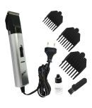 Brite BHT-203 Trimmers MultiColor