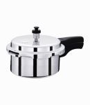 Surya Accent 2 Litre Pressure Cooker