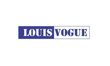 Louis Vogue