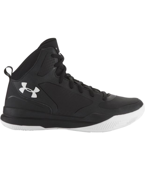 basketball shoes for school