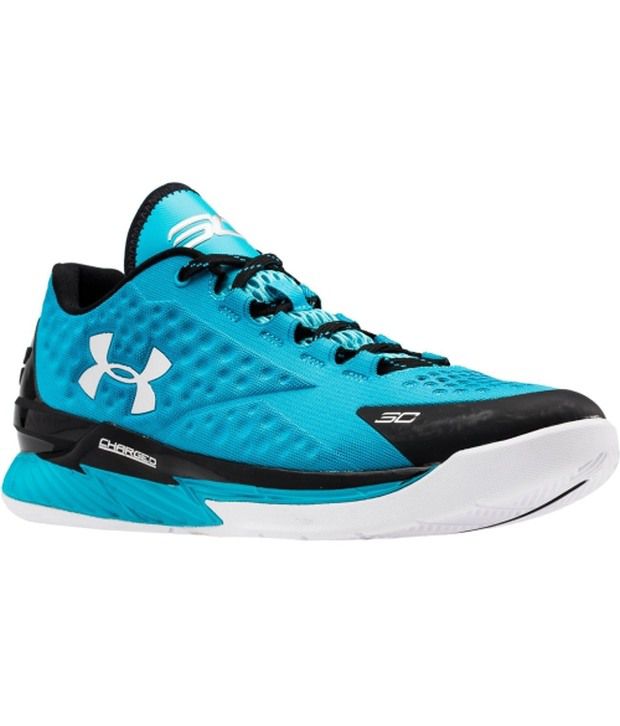men's stephen curry basketball shoes