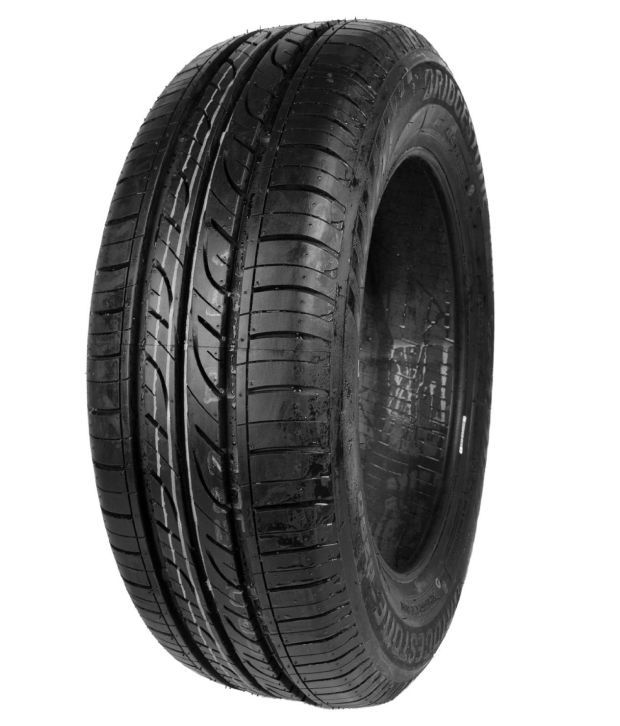 Bridgestone B 290 195/60 R15 (88 T) Tubeless Buy Bridgestone B