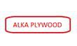 Alka Plywood