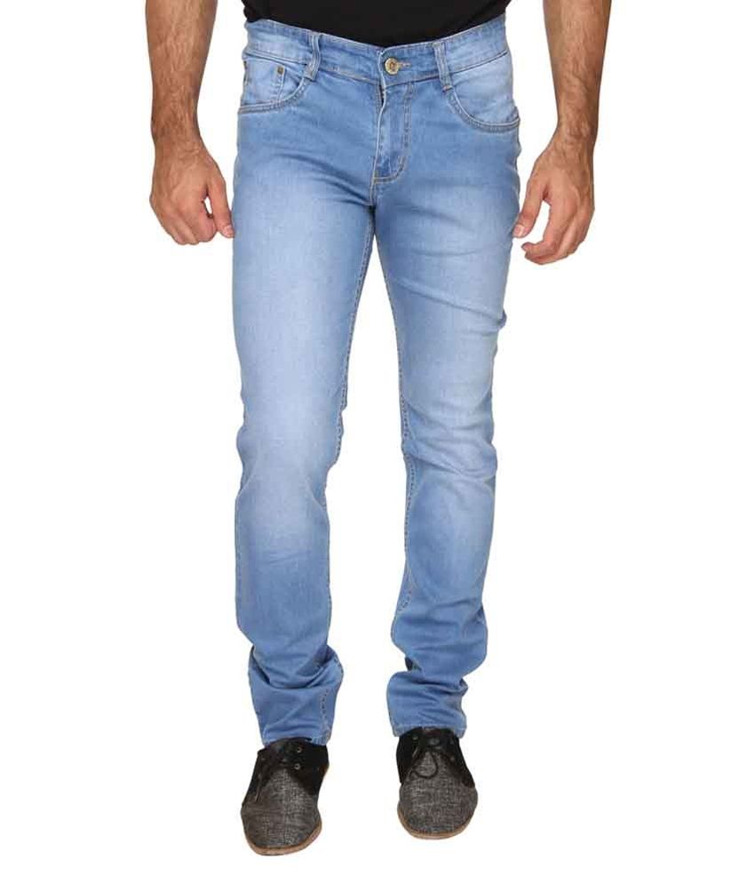 slim fit jeans online