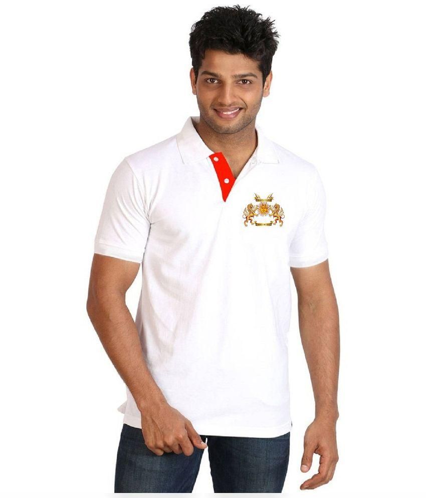 rajputana shirts buy online