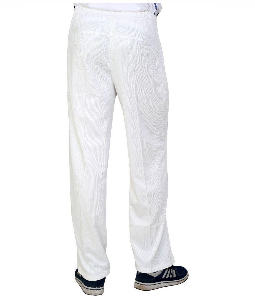 dida track pants