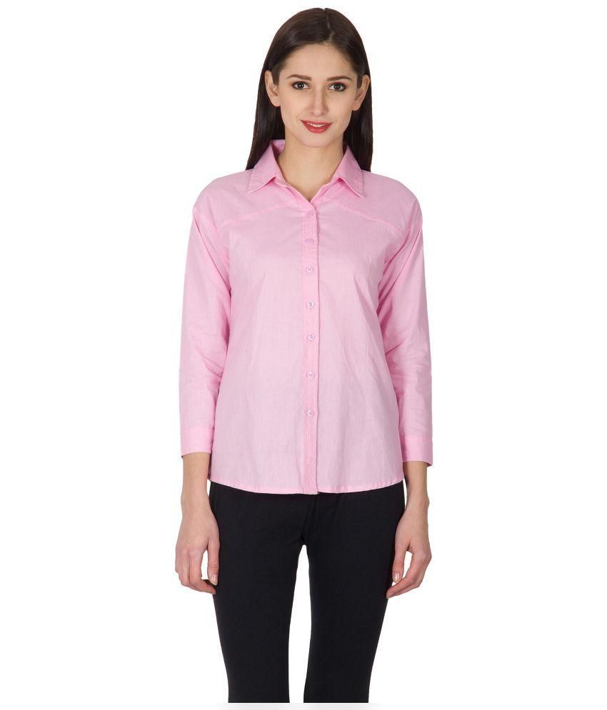 Buy Vestire Rayon Shirt Online at Best Prices in India - Snapdeal