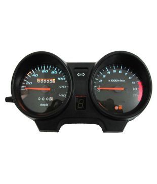 unicorn speedometer cable price