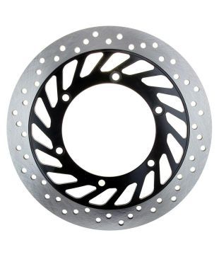 bajaj pulsar 150 front disk brake set price