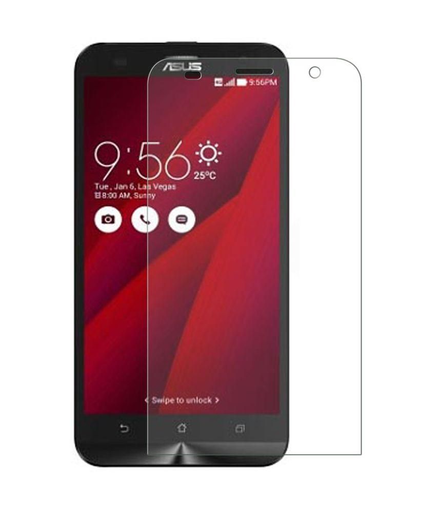 asus zenfone 2 laser 5 5 tempered glass screen guard by deltakart mobile screen guards asus zenfone 2 laser 5 5 tempered glass screen guard by deltakart mobile screen guards