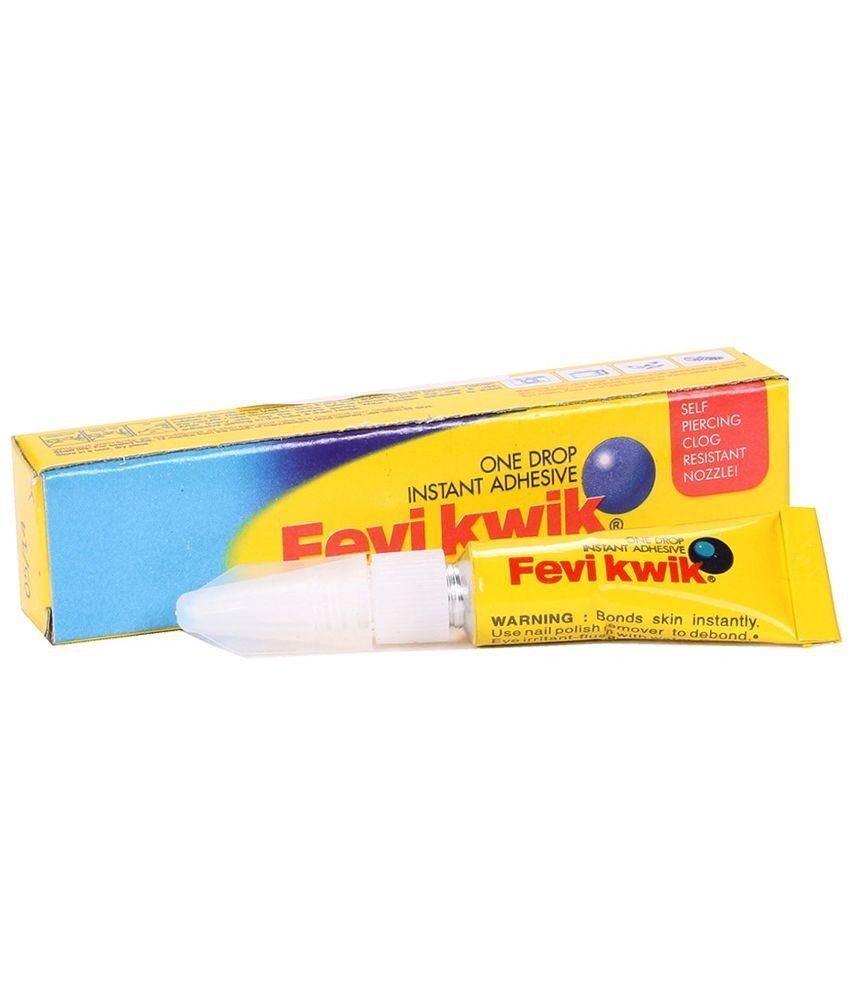 Image result for fevi quick images